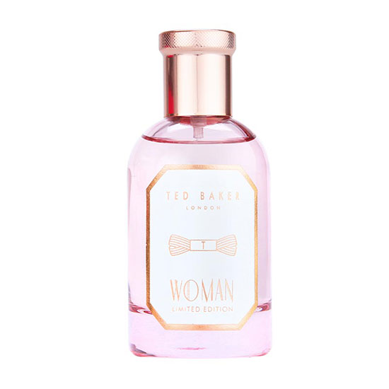 Ted Baker Perfect Match Fragrance Ted Baker Perfect Match Fragrance