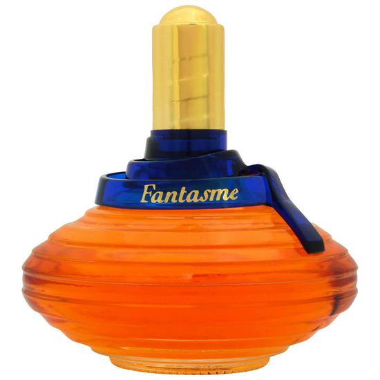 Ted Lapidus Fantasme Eau De Toilette 100ml