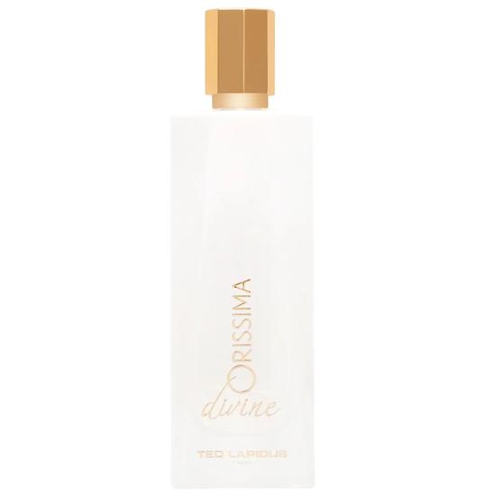 Ted Lapidus Orissima Divine Eau De Parfum