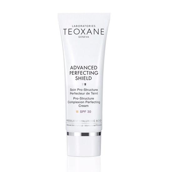 Teoxane Advanced Perfecting Shield SPF 30 50ml