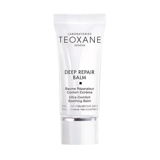 Teoxane Deep Repair Balm