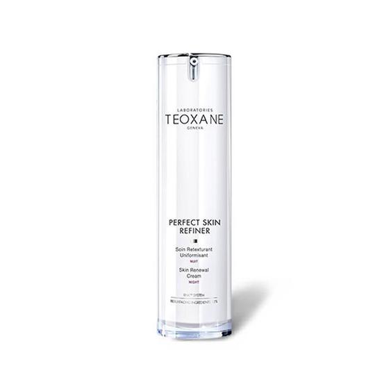 Teoxane Perfect Skin Refiner 50ml