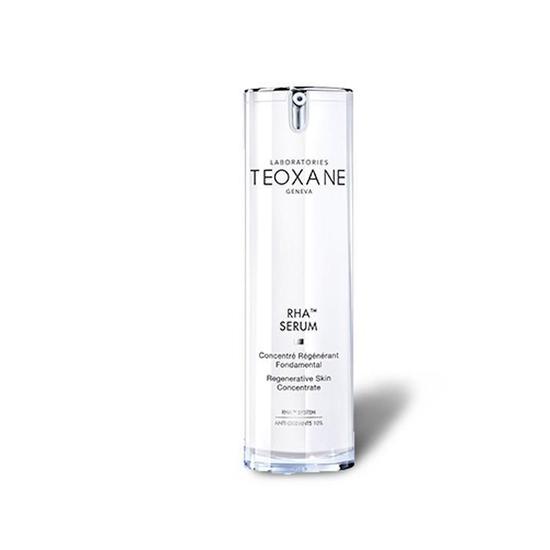 Teoxane RHA Serum 30ml