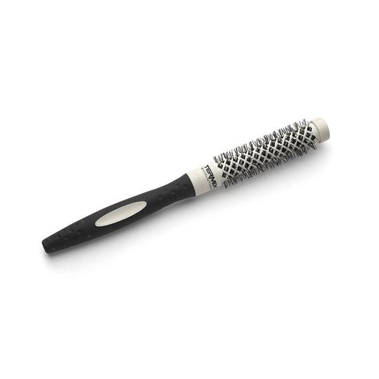 Termix Evolution Soft Brush