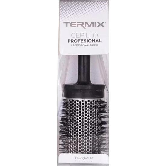 Termix Professional Brush