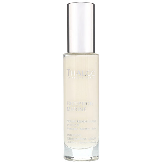 Thalgo Anti-Ageing Intensive Redensifying Serum 30ml