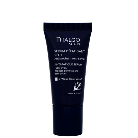 Thalgo Anti-Fatigue Serum For Eyes 15ml