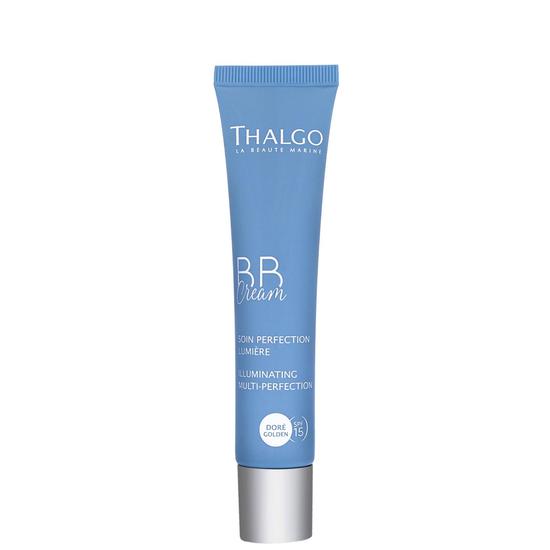 Thalgo BB Cream Illuminating Multi-Perfection SPF 15