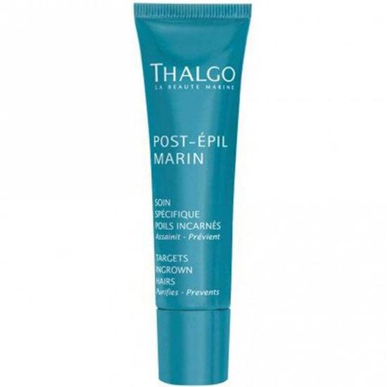 Thalgo Biodepyl Targets Ingrown Hairs 30ml