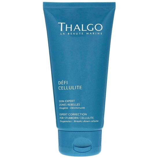 Thalgo Body Defi Cellulite Expert Correction For Stubborn Cellulite