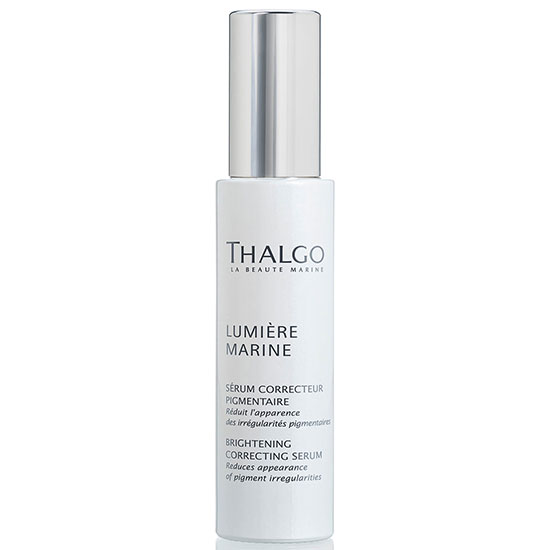 Thalgo Brightening Correcting Serum