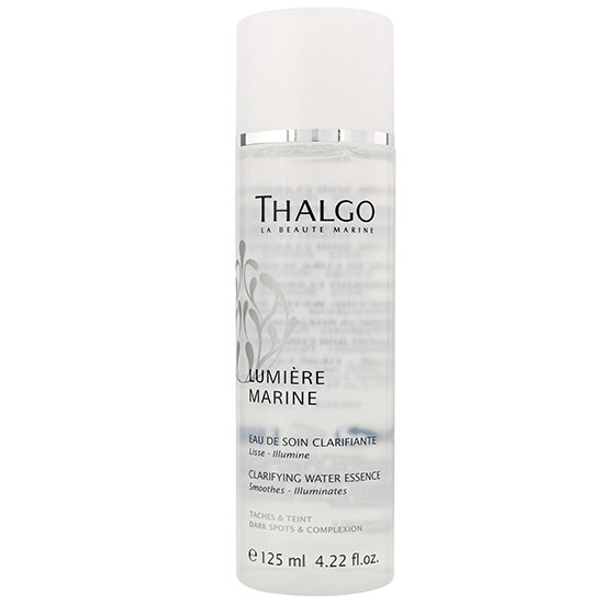 Thalgo Clarifying Water Essence