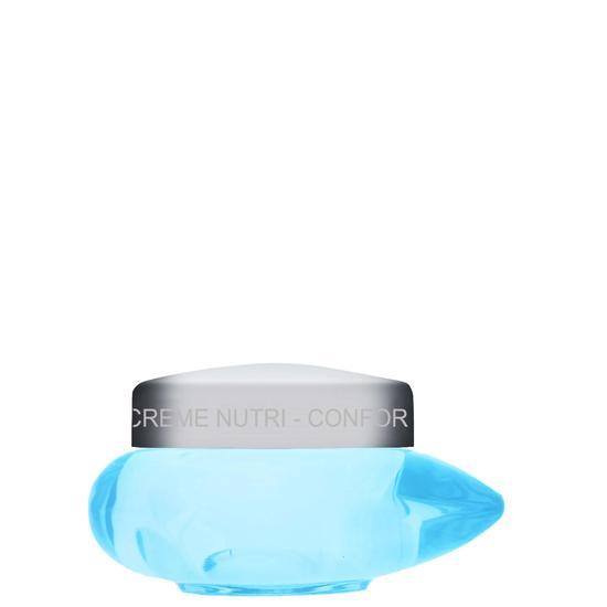 Thalgo Cold Cream Marine Nutri-Comfort Cream