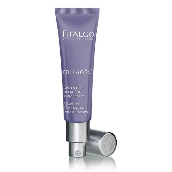 Thalgo Collagene Collagen Concentrate 30ml