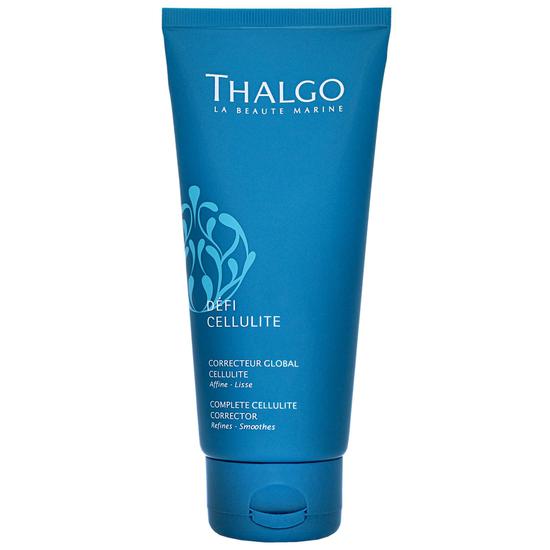 Thalgo Defi Cellulite Complete Cellulite Corrector 200ml