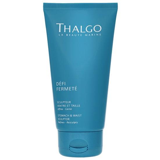 Thalgo Defi Fermete Stomach & Waist Sculptor