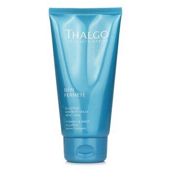 Thalgo Defi Fermete Stomach & Waist Sculptor 150ml