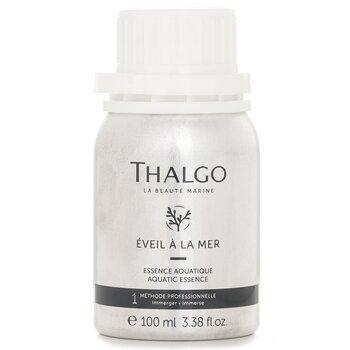Thalgo Eveil A La Mer Aquatic Essence 100ml