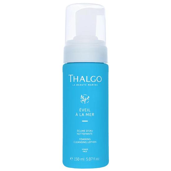 Thalgo Eveil A La Mer Cleansing Lotion