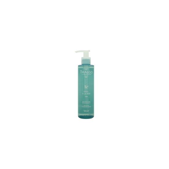 Thalgo Eveil A La Mer Micellar Cleansing Water | Sales