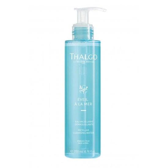 Thalgo Eveil A La Mer Micellar Cleansing Water Sales