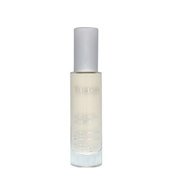 Thalgo Exception Marine Intensive Redensifying Serum