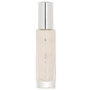 Thalgo Exception Marine Intensive Redensifying Serum 30ml
