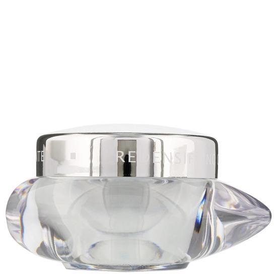 Thalgo Exception Marine Redensifying Cream