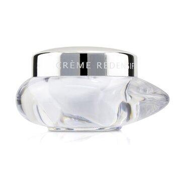 Thalgo Exception Marine Redensifying Cream 50ml