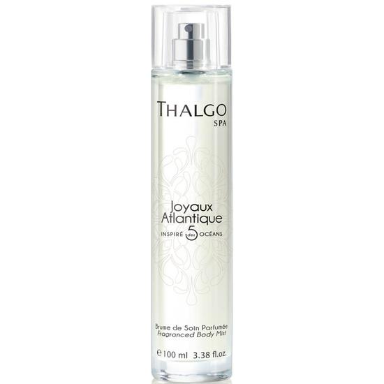 Thalgo Fragranced Body Mist 100ml