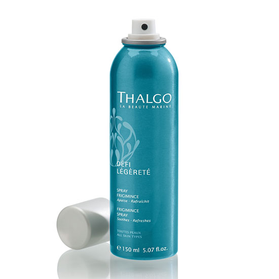 Thalgo Frigimince Spray