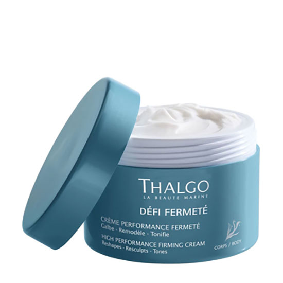 Thalgo High Performance Firming Cream 200ml