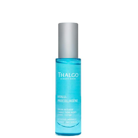 Thalgo Hyalu-Procollagen Intensive Wrinkle-Correcting Serum 30ml