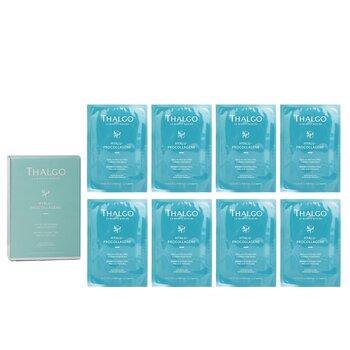 Thalgo Hyalu-Procollagene Wrinkle Correcting Pro Eye Patches