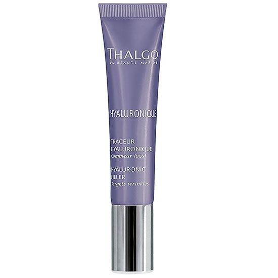 Thalgo Hyaluronic Filler 15ml