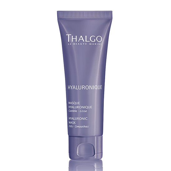 Thalgo Hyaluronic Mask