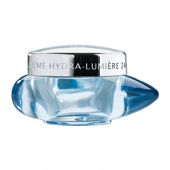 Thalgo Hydra Marine 24h Cream 50ml