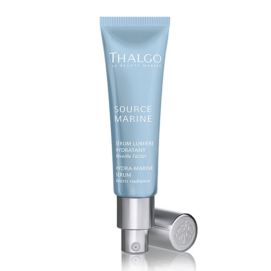 Thalgo Hydra Marine Serum 30ml