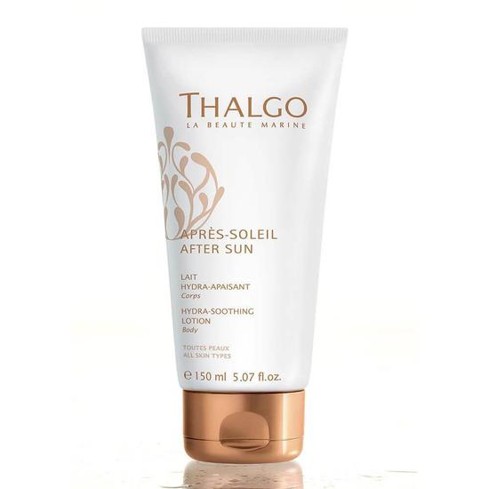 Thalgo Hydra-Soothing Lotion 150ml