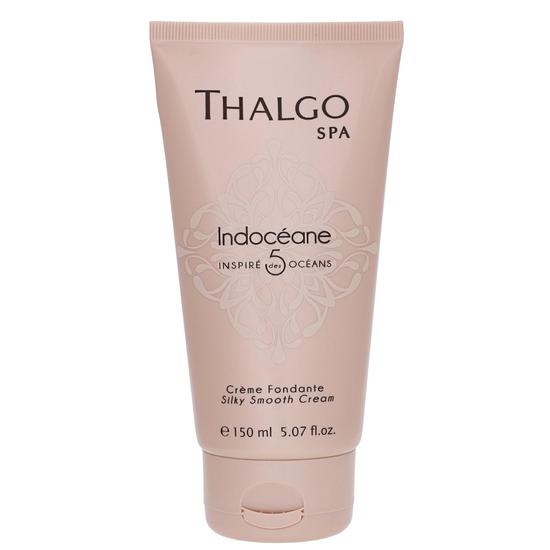 Thalgo Indoceane Silky Smooth Cream 150ml
