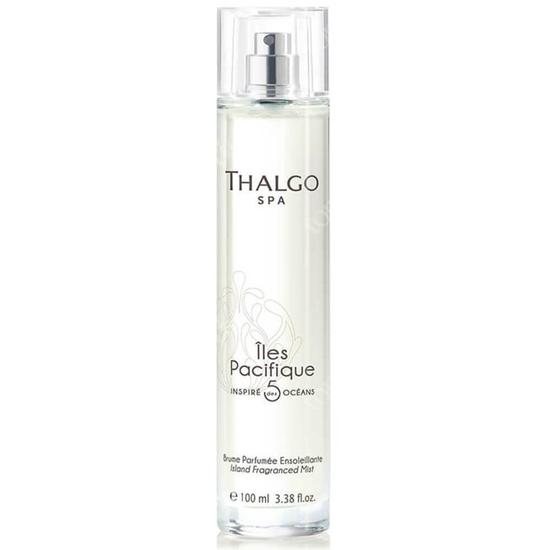 Thalgo Island Fragranced Mist