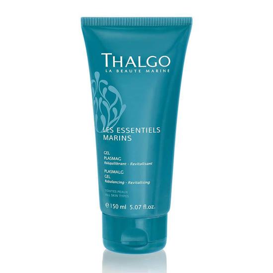 Thalgo Les Essentiels Marins Plasmalg Gel 150ml