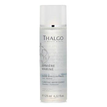 Thalgo Lumiere Marine Clarifying Water Essence 125ml