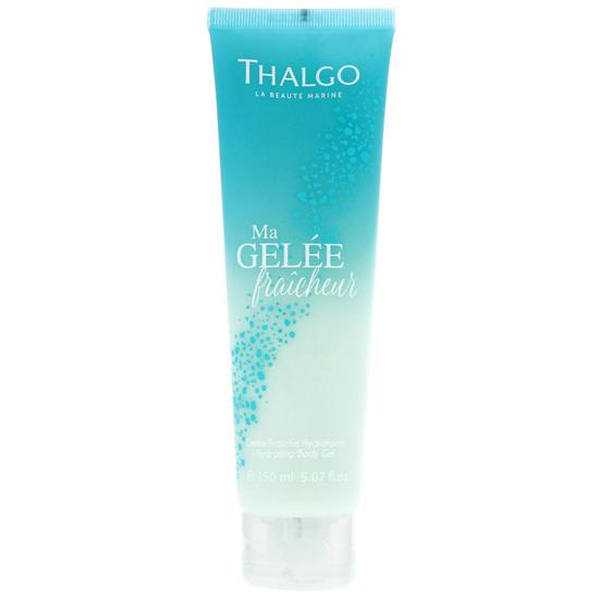 Thalgo Ma Gelee Fraicheur Hydrating Body Gel 150ml