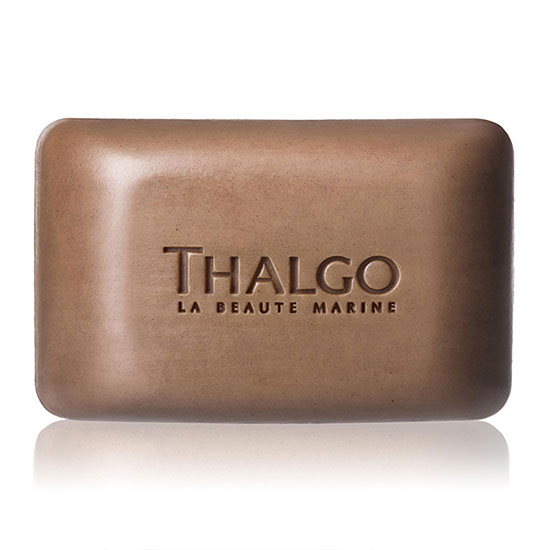 Thalgo Marine Algae Cleansing Bar 100g