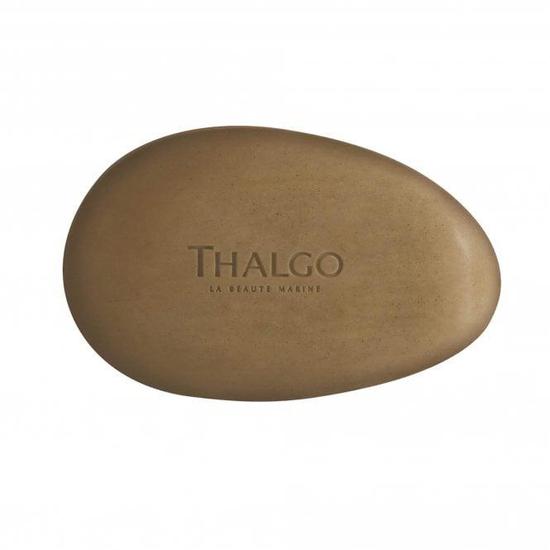 Thalgo Marine Algae Solid Cleanser 100g