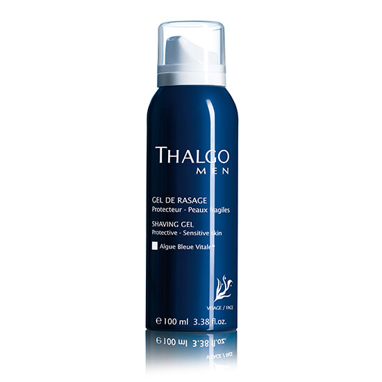 Thalgo Men Shaving Gel