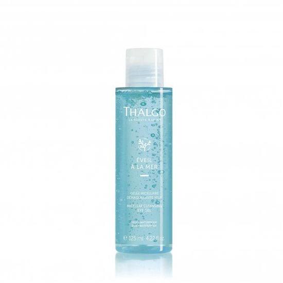 Thalgo Micellar Cleansing Eye Gel 125ml