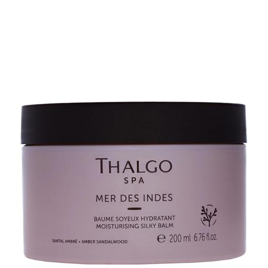Thalgo Moisturising Silky Balm
