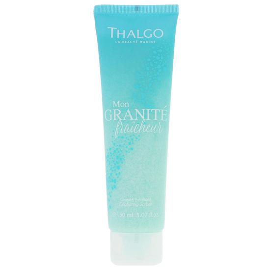 Thalgo Mon Granite Fraicheur Exfoliating Sorbet 150ml